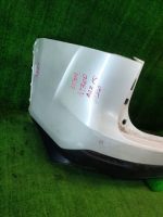 БАМПЕР НА LEXUS NX300 AGZ15 — изображение 2