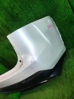 БАМПЕР НА LEXUS NX300 AGZ15 — изображение 4