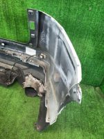 БАМПЕР НА LEXUS NX300 AGZ15 — изображение 5