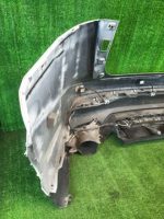 БАМПЕР НА LEXUS NX300 AGZ15 — изображение 6