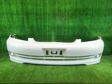 БАМПЕР НА TOYOTA MARK II GX110