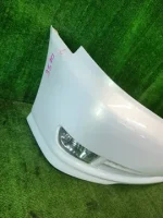 БАМПЕР НА TOYOTA MARK II GX110 — изображение 2