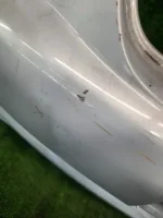 БАМПЕР НА TOYOTA MARK II GX110 — изображение 3