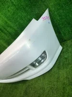 БАМПЕР НА TOYOTA MARK II GX110 — изображение 4