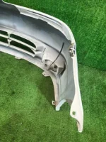 БАМПЕР НА TOYOTA MARK II GX110 — изображение 5