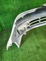 БАМПЕР НА TOYOTA MARK II GX110 — изображение 8