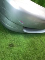 БАМПЕР НА TOYOTA PLATZ NCP12 — изображение 3