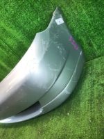 БАМПЕР НА TOYOTA PLATZ NCP12 — изображение 4