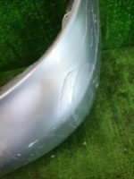 БАМПЕР НА TOYOTA PLATZ NCP12 — изображение 5