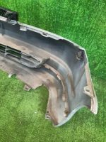 БАМПЕР НА TOYOTA PLATZ NCP12 — изображение 6