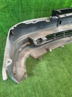БАМПЕР НА TOYOTA PLATZ NCP12 — изображение 7