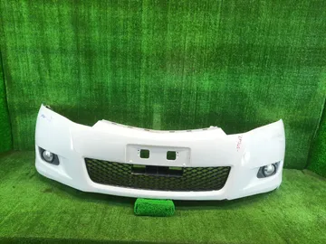 БАМПЕР НА TOYOTA ALLION ZRT265