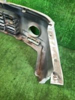 БАМПЕР НА NISSAN PRESAGE U30 — изображение 7