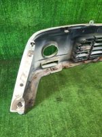 БАМПЕР НА NISSAN PRESAGE U30 — изображение 10