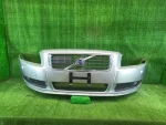 БАМПЕР НА VOLVO S80 AS60