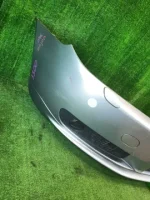 БАМПЕР НА VOLVO S80 AS60 — изображение 2