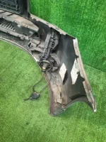 БАМПЕР НА VOLVO S80 AS60 — изображение 6