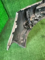 БАМПЕР НА VOLVO S80 AS60 — изображение 7