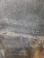 БАМПЕР НА VOLVO S80 AS60 — изображение 8