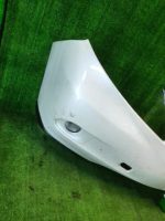 БАМПЕР НА LEXUS RX350 GGL10W — изображение 2