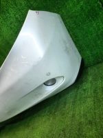 БАМПЕР НА LEXUS RX350 GGL10W — изображение 4