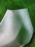 БАМПЕР НА LEXUS RX350 GGL10W — изображение 5