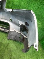 БАМПЕР НА LEXUS RX350 GGL10W — изображение 6