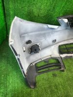 БАМПЕР НА LEXUS RX350 GGL10W — изображение 7