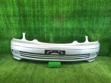 БАМПЕР НА TOYOTA ARISTO JZS160