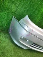 БАМПЕР НА TOYOTA ARISTO JZS160 — изображение 2