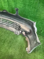 БАМПЕР НА TOYOTA ARISTO JZS160 — изображение 5