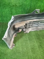 БАМПЕР НА TOYOTA ARISTO JZS160 — изображение 6