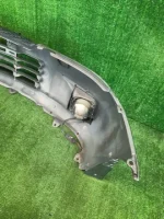 БАМПЕР НА TOYOTA FUNCARGO NCP21 — изображение 7