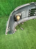 БАМПЕР НА TOYOTA FUNCARGO NCP21 — изображение 9