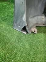 БАМПЕР НА TOYOTA FUNCARGO NCP21 — изображение 10