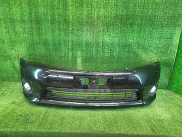 БАМПЕР НА TOYOTA FIELDER NKE165