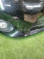 БАМПЕР НА TOYOTA FIELDER NKE165 — изображение 3