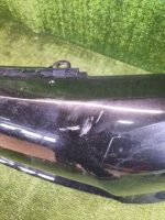 БАМПЕР НА TOYOTA FIELDER NKE165 — изображение 4