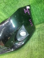 БАМПЕР НА TOYOTA FIELDER NKE165 — изображение 5