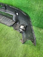 БАМПЕР НА TOYOTA FIELDER NKE165 — изображение 6