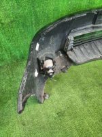 БАМПЕР НА TOYOTA FIELDER NKE165 — изображение 7