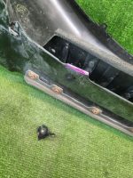 БАМПЕР НА TOYOTA FIELDER NKE165 — изображение 9