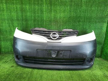 БАМПЕР НА NISSAN NV200 M20