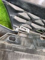 БАМПЕР НА NISSAN NV200 M20 — изображение 3