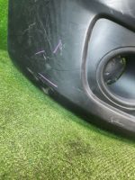 БАМПЕР НА NISSAN NV200 M20 — изображение 5