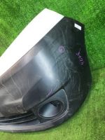 БАМПЕР НА NISSAN NV200 M20 — изображение 6