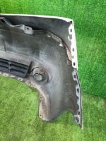 БАМПЕР НА NISSAN NV200 M20 — изображение 8