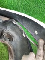 БАМПЕР НА NISSAN NV200 M20 — изображение 9