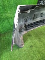 БАМПЕР НА NISSAN NV200 M20 — изображение 10