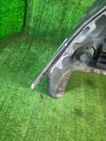 БАМПЕР НА NISSAN NV200 M20 — изображение 11